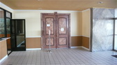 Enlarge photo 111
