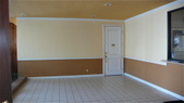 Enlarge photo 113