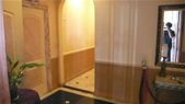 Enlarge photo 114