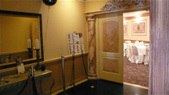 Enlarge photo 115