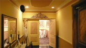 Enlarge photo 117