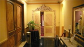 Enlarge photo 118