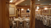 Enlarge photo 119