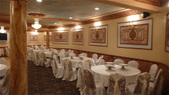 Enlarge photo 120