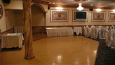 Enlarge photo 122