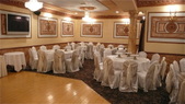 Enlarge photo 123