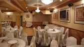 Enlarge photo 125