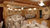 Enlarge photo 126