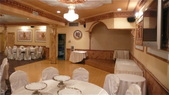 Enlarge photo 127