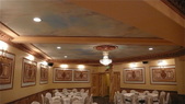 Enlarge photo 128