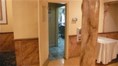 Enlarge photo 129