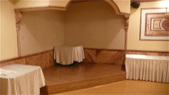 Enlarge photo 130
