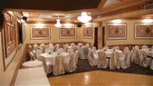 Enlarge photo 131