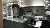 Enlarge photo 135