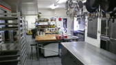 Enlarge photo 136