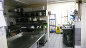 Enlarge photo 138