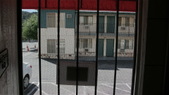Enlarge photo 140
