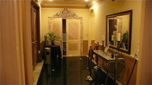 Enlarge photo 141