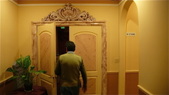 Enlarge photo 142