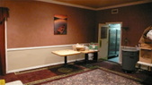 Enlarge photo 144