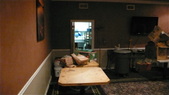 Enlarge photo 146
