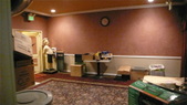 Enlarge photo 148