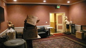 Enlarge photo 149
