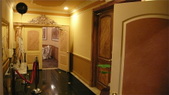 Enlarge photo 150