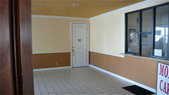 Enlarge photo 151