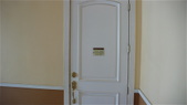 Enlarge photo 152