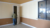 Enlarge photo 153
