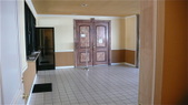 Enlarge photo 154