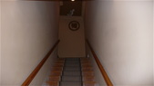 Enlarge photo 155