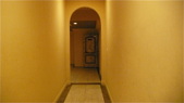 Enlarge photo 156