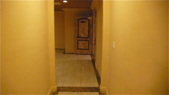 Enlarge photo 157