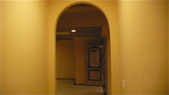 Enlarge photo 158