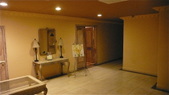 Enlarge photo 159