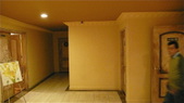 Enlarge photo 160