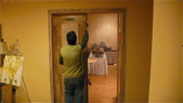 Enlarge photo 161