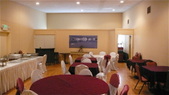 Enlarge photo 163