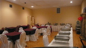 Enlarge photo 164