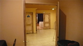 Enlarge photo 165