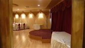 Enlarge photo 166