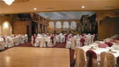 Enlarge photo 169