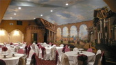 Enlarge photo 170