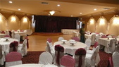Enlarge photo 171