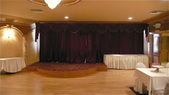 Enlarge photo 172