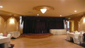 Enlarge photo 173