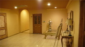 Enlarge photo 174