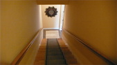 Enlarge photo 175